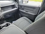 New 2026 Ram 5500 Crew Cab 84 CA Cab Chassis for sale #85-2657 - photo 14