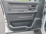 New 2026 Ram 5500 Crew Cab 84 CA Cab Chassis for sale #85-2657 - photo 15