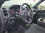 New 2026 Ram 5500 Crew Cab 84 CA Cab Chassis for sale #85-2657 - photo 19