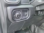 New 2026 Ram 5500 Crew Cab 84 CA Cab Chassis for sale #85-2657 - photo 20