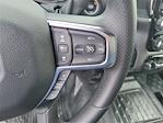 New 2026 Ram 5500 Crew Cab 84 CA Cab Chassis for sale #85-2657 - photo 23