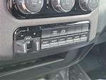New 2026 Ram 5500 Crew Cab 84 CA Cab Chassis for sale #85-2657 - photo 28