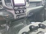 New 2026 Ram 5500 Crew Cab 84 CA Cab Chassis for sale #85-2657 - photo 31