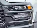 New 2026 Ram 5500 Crew Cab 84 CA Cab Chassis for sale #85-2657 - photo 34