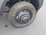 New 2026 Ram 5500 Crew Cab 84 CA Cab Chassis for sale #85-2657 - photo 6