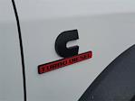 New 2026 Ram 5500 Crew Cab 84 CA Cab Chassis for sale #85-2657 - photo 7