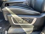 New 2026 Ram 1500 Laramie Crew Cab for sale #85-2725 - photo 10