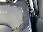 New 2026 Ram 1500 Laramie Crew Cab for sale #85-2725 - photo 12