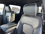 New 2026 Ram 1500 Laramie Crew Cab for sale #85-2725 - photo 13
