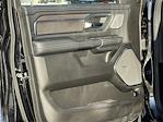 New 2026 Ram 1500 Laramie Crew Cab for sale #85-2725 - photo 15
