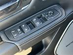 New 2026 Ram 1500 Laramie Crew Cab for sale #85-2725 - photo 16