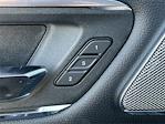 New 2026 Ram 1500 Laramie Crew Cab for sale #85-2725 - photo 17