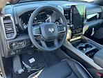 New 2026 Ram 1500 Laramie Crew Cab for sale #85-2725 - photo 19