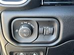 New 2026 Ram 1500 Laramie Crew Cab for sale #85-2725 - photo 20