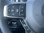 New 2026 Ram 1500 Laramie Crew Cab for sale #85-2725 - photo 22