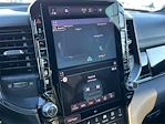 New 2026 Ram 1500 Laramie Crew Cab for sale #85-2725 - photo 26