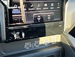 New 2026 Ram 1500 Laramie Crew Cab for sale #85-2725 - photo 27
