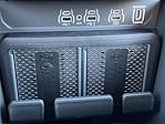 New 2026 Ram 1500 Laramie Crew Cab for sale #85-2725 - photo 28