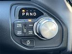 New 2026 Ram 1500 Laramie Crew Cab for sale #85-2725 - photo 29