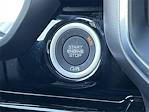 New 2026 Ram 1500 Laramie Crew Cab for sale #85-2725 - photo 31