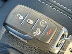 New 2026 Ram 1500 Laramie Crew Cab for sale #85-2725 - photo 32