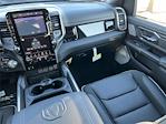 New 2026 Ram 1500 Laramie Crew Cab for sale #85-2725 - photo 33