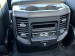 New 2026 Ram 1500 Laramie Crew Cab for sale #85-2725 - photo 34