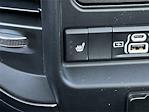 New 2026 Ram 1500 Laramie Crew Cab for sale #85-2725 - photo 35