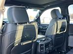 New 2026 Ram 1500 Laramie Crew Cab for sale #85-2725 - photo 36