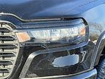 New 2026 Ram 1500 Laramie Crew Cab for sale #85-2725 - photo 41