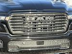 New 2026 Ram 1500 Laramie Crew Cab for sale #85-2725 - photo 42