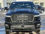 New 2026 Ram 1500 Laramie Crew Cab for sale #85-2725 - photo 43
