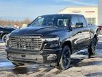 New 2026 Ram 1500 Laramie Crew Cab for sale #85-2725 - photo 44