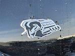 New 2026 Ram 1500 Laramie Crew Cab for sale #85-2725 - photo 48