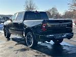 New 2026 Ram 1500 Laramie Crew Cab for sale #85-2725 - photo 9