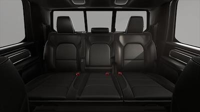 New 2026 Ram 1500 Laramie Crew Cab for sale #85-2737 - photo 1