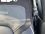 New 2026 Ram 1500 Laramie Crew Cab for sale #85-2737 - photo 11
