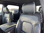 New 2026 Ram 1500 Laramie Crew Cab for sale #85-2737 - photo 12