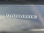 New 2026 Ram 1500 Laramie Crew Cab for sale #85-2737 - photo 13
