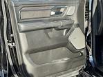 New 2026 Ram 1500 Laramie Crew Cab for sale #85-2737 - photo 14
