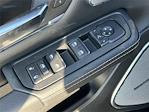 New 2026 Ram 1500 Laramie Crew Cab for sale #85-2737 - photo 15