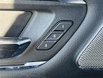New 2026 Ram 1500 Laramie Crew Cab for sale #85-2737 - photo 16