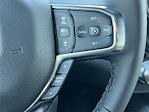 New 2026 Ram 1500 Laramie Crew Cab for sale #85-2737 - photo 22