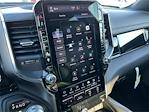 New 2026 Ram 1500 Laramie Crew Cab for sale #85-2737 - photo 25