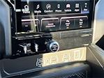 New 2026 Ram 1500 Laramie Crew Cab for sale #85-2737 - photo 27