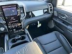 New 2026 Ram 1500 Laramie Crew Cab for sale #85-2737 - photo 33