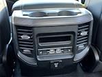 New 2026 Ram 1500 Laramie Crew Cab for sale #85-2737 - photo 34