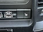 New 2026 Ram 1500 Laramie Crew Cab for sale #85-2737 - photo 35