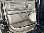 New 2026 Ram 1500 Laramie Crew Cab for sale #85-2737 - photo 37