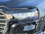 New 2026 Ram 1500 Laramie Crew Cab for sale #85-2737 - photo 41